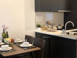 M66 (D12), Apartment #204925781
